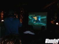 Imagen 14 de Red Faction 2 para PlayStation 2