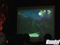 Imagen 13 de Red Faction 2 para PlayStation 2