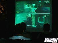 Imagen 12 de Red Faction 2 para PlayStation 2