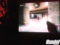 Imagen 11 de Red Faction 2 para PlayStation 2