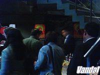 Imagen 10 de Red Faction 2 para PlayStation 2