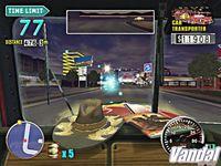 Imagen The King of Route 66