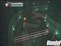 Imagen 39 de Rygar: The Legendary Adventure para PlayStation 2