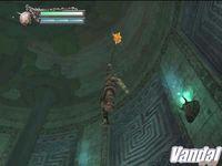 Imagen 38 de Rygar: The Legendary Adventure para PlayStation 2