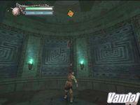 Imagen 37 de Rygar: The Legendary Adventure para PlayStation 2