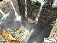 Imagen 33 de Rygar: The Legendary Adventure para PlayStation 2