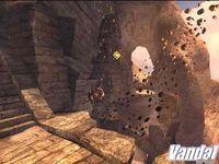 Imagen 32 de Rygar: The Legendary Adventure para PlayStation 2