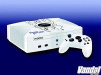 Imagen 81 de Panzer Dragoon Orta para Xbox