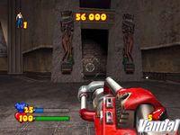 Serious Sam