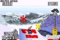 Imagen SSX Tricky
