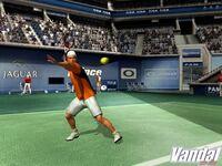 Imagen 6 de Top Spin para Xbox