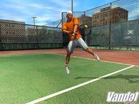 Imagen 5 de Top Spin para Xbox