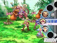 Imagen Unlimited Saga