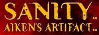 Imagen 1 de Aiken's Artifact para Ordenador
