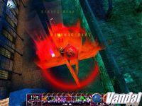 Imagen 2 de Aiken's Artifact para Ordenador
