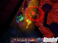 Imagen 3 de Aiken's Artifact para Ordenador