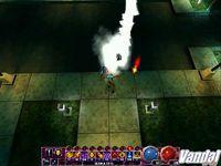 Imagen Aiken's Artifact