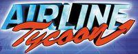 Imagen 1 de Airline Tycoon para Ordenador