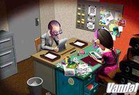 Imagen 2 de Airline Tycoon para Ordenador