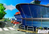 Imagen 3 de Airline Tycoon para Ordenador