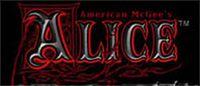 Imagen 1 de American McGee's Alice para Ordenador