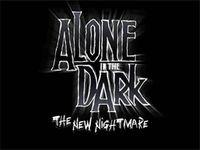Imagen 1 de Alone in the Dark: The New Nightmare para Ordenador