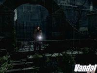 Imagen 2 de Alone in the Dark: The New Nightmare para Ordenador