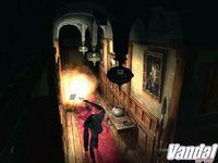 Alone in the Dark: The New Nightmare