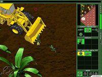 Imagen Army Men in Space