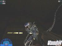 Imagen 2 de Alien vs Predator 2 para Ordenador