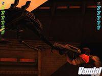 Imagen 3 de Alien vs Predator 2 para Ordenador