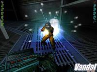 Imagen Alien vs Predator 2