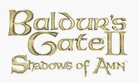 Imagen 1 de Baldur's Gate 2 para Ordenador
