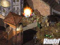 Imagen 3 de Baldur's Gate 2 para Ordenador