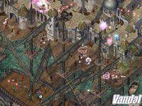 Imagen Baldur's Gate 2