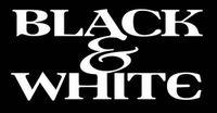 Imagen 1 de Black & White para Ordenador