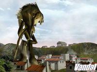 Imagen 2 de Black & White para Ordenador