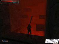 Imagen 24 de Blade: Edge of Darkness para Ordenador