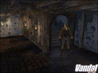 Imagen 2 de The Blair Witch Project Volume 3 para Ordenador