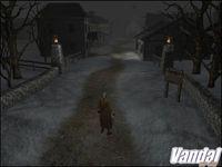 Imagen 3 de The Blair Witch Project Volume 3 para Ordenador