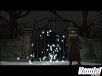Imagen 5 de The Blair Witch Project Volume 3 para Ordenador