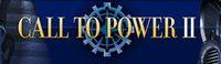 Imagen 1 de Call to Power 2 para Ordenador