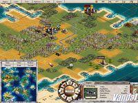 Imagen 2 de Call to Power 2 para Ordenador