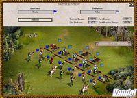 Imagen 3 de Call to Power 2 para Ordenador