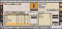 Imagen 4 de Call to Power 2 para Ordenador