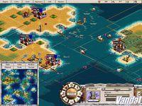 Imagen 5 de Call to Power 2 para Ordenador