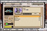 Imagen 6 de Call to Power 2 para Ordenador