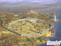 Imagen 2 de Civilization 3 para Ordenador