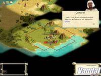 Imagen 4 de Civilization 3 para Ordenador