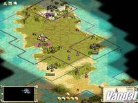 Imagen 5 de Civilization 3 para Ordenador